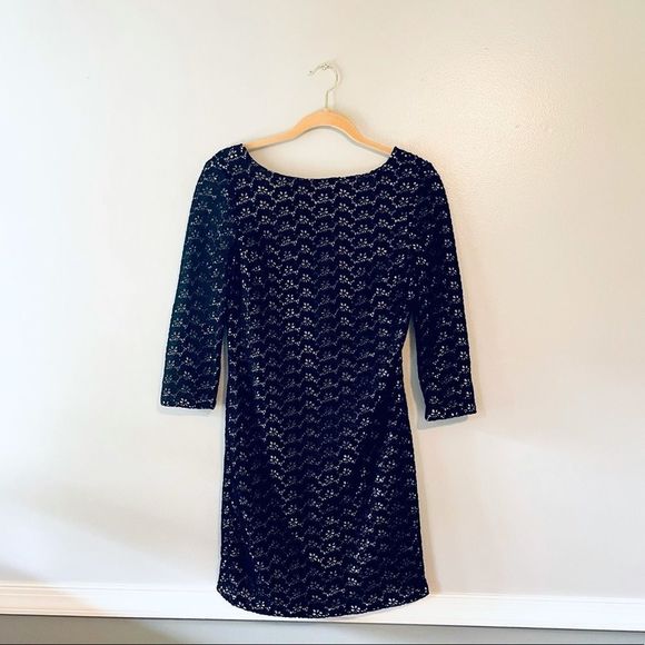 Diane Von Furstenberg Dresses & Skirts - DVF| Diane Von Furstenberg